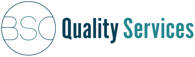 BSC Quality Services